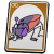 "General Berserker" icon