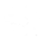 "Aggressively Perfect Block" icon