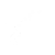 "Attack Stamina: Ant" icon