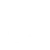 "Gaping Wound" icon