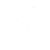 "Block Stun" icon