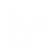 "Arachnophobia" icon