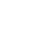 "Bandaged" icon