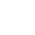 "More Better Draw" icon