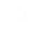 "Frosty Focus" icon