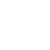 "Parrier Barrier" icon