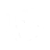 "Spicy Parry" icon