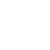 "Chilly Charge" icon