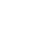 "Quickcharge" icon