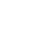 "Chill Guard" icon