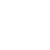 "Chill Reduction" icon