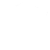 "Venom Resistance" icon
