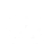 "Finale Blastwave" icon