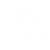 "Finale Damage" icon