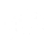 "Finale Venom" icon