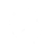 "Durability Down" icon