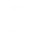 "Cooling Gel" icon
