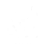 "Fall Defense" icon