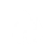 "Warmth" icon