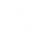 "Snack" icon