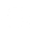 "Friendly Fire Defense Up" icon
