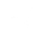 "Hauling Strength" icon