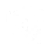 "Parry Buggie Heal" icon