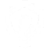 "Heavy Shield" icon