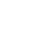 "Max Health" icon