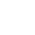 "Drinkable" icon