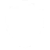"Light Shield" icon