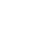 "Mage Armor" icon