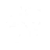 "Death's Door" icon