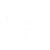 "Max Stamina" icon