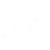 "Meal" icon