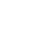 "Weakpoint Damage" icon