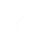 "Bargain Block" icon