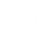 "Sizzle Reduction" icon