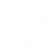 "Hyperstamina" icon