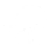 "Venom Reduction" icon