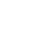 "Ranger Armor" icon