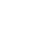 "Rogue Armor" icon