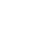 "Sizzle Immunity" icon