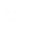 "Lucky Break" icon