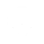 "Venom Attack" icon
