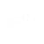 "Major Threat" icon