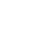 "Finale Short Circuit" icon