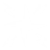 "Haywire" icon
