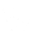 "Venom Cure" icon