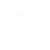 "Gas Hazard" icon